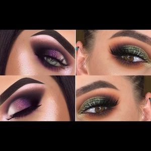 For Ari🌹💕💕💕